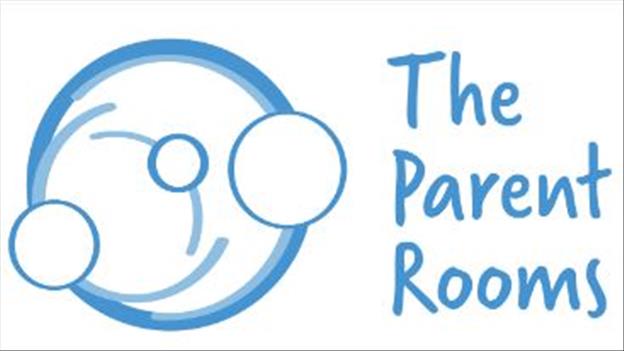 The Parent Rooms